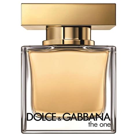 dolce gabbana the one 30 ml preisvergleich|dolce gabbana the one 75ml.